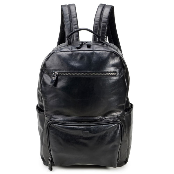 Mochila Masculina CNS M 176 PRETO