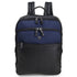 MOCHILA MASCULINA CNS M 103 PRETO