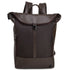 MOCHILA MASCULINA CNS M 107 CAFÉ