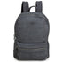 MOCHILA MASCULINA CNS M 125 CHUMBO