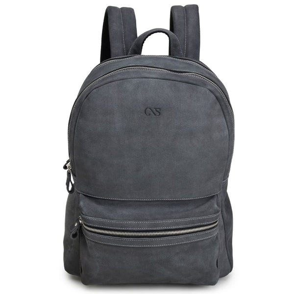 MOCHILA MASCULINA CNS M 125 CHUMBO