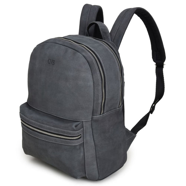 MOCHILA MASCULINA CNS M 125 CHUMBO