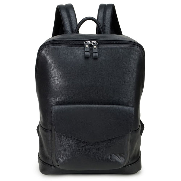 Mochila Masculina CNS M 171 PRETO