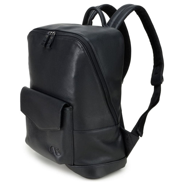 Mochila Masculina CNS M 171 PRETO