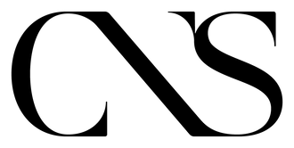 CNS