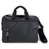 Pasta Masculina CNS 102 PRETO