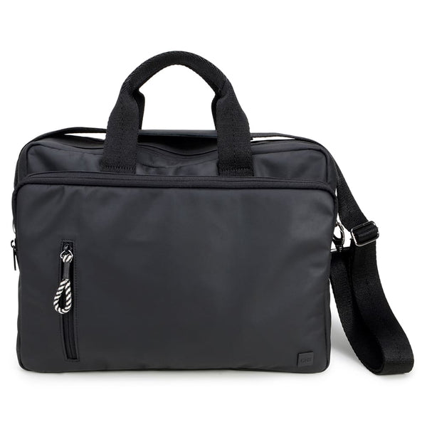 Pasta Masculina CNS 102 PRETO