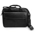 Pasta Masculina CNS 712 PRETO
