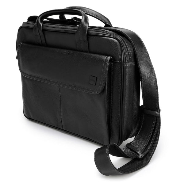Pasta Masculina CNS 712 PRETO