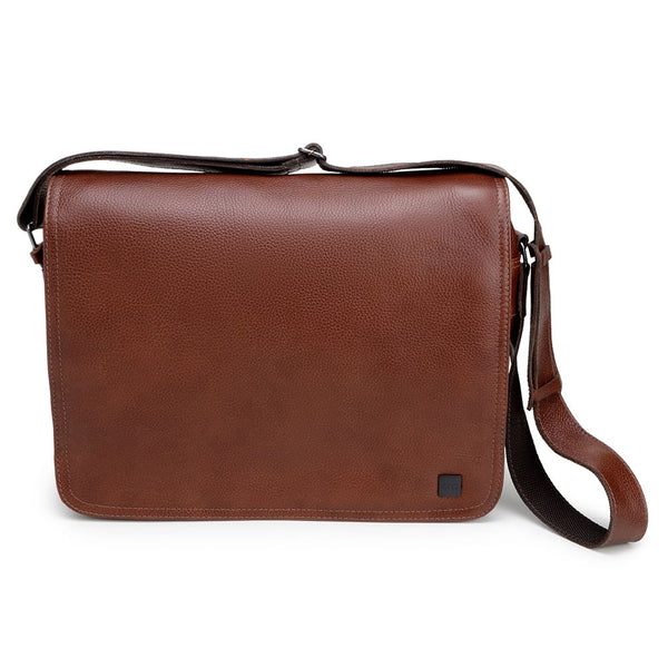 PASTA MASCULINA CNS 714 CONHAQUE