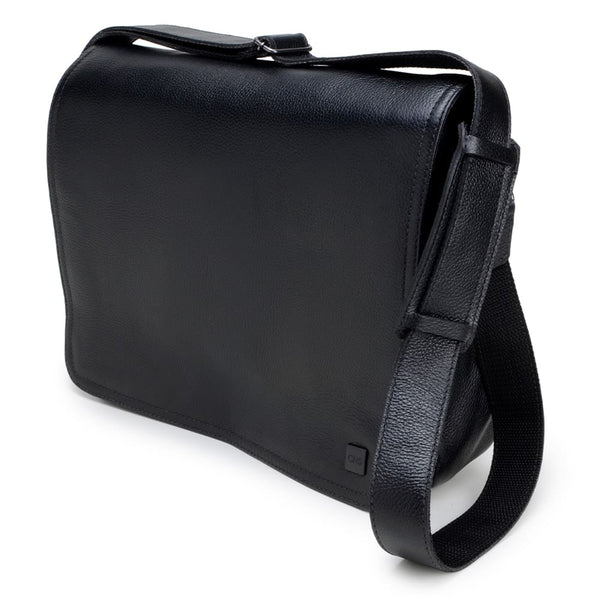 PASTA MASCULINA CNS 714 PRETO