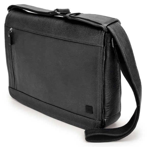 Pasta Masculina CNS 740 PRETO