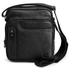 PASTA MASCULINA CNS 919 PRETO