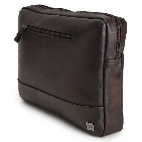CASE NOTEBOOK CNS P 121 CAFÉ