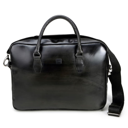 Pasta Masculina CNS P 105 PRETO