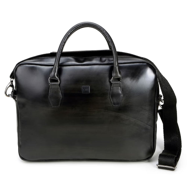 Pasta Masculina CNS P 105 PRETO