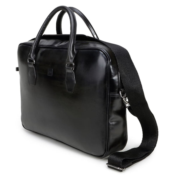Pasta Masculina CNS P 105 PRETO