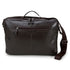 Pasta/Mochila Masculina CNS PML 102 CAFÉ