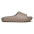 SANDÁLIA MASCULINA CNS MC321 BONE