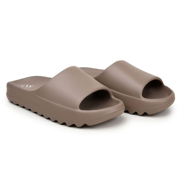 SANDÁLIA MASCULINA CNS MC321 BONE