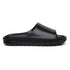 SANDÁLIA MASCULINA CNS MC321 PRETO
