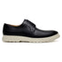 Sapato Casual Masculino Derby CNS Rennes 03 PRETO