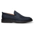 SAPATO CASUAL MASCULINO MOCASSIM CNS HOVER 01 CHUMBO
