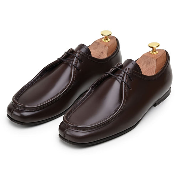 SAPATO CASUAL MASCULINO CANADIAN CNS+ NATHAN 01 MOSS