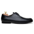 SAPATO CASUAL MASCULINO CANADIAN CNS+ NATHAN 01 PRETO