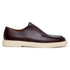 SAPATO CASUAL MASCULINO CNS GRANT IV CAFÉ