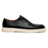 SAPATO CASUAL MASCULINO CNS GRANT 04 PRETO