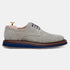Sapato Derby CNS+ Bardi I PAMPA