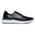 SAPATO CASUAL MASCULINO DERBY CNS CAR 013 PRETO