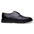 SAPATO CASUAL MASCULINO DERBY CNS HOVER 02 CAFÉ