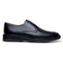 SAPATO CASUAL MASCULINO DERBY CNS HOVER 02 PRETO
