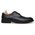 SAPATO CASUAL MASCULINO DERBY CNS+ LEONARD 01 PRETO