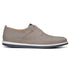 SAPATO CASUAL MASCULINO DERBY CNS PADUA 96 PAMPA