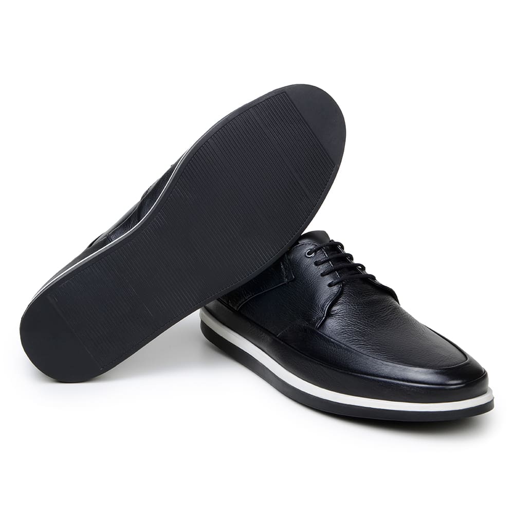 Loja Prego Calçados Lojas De Tenis No Shopping Ibirapuera Shopping