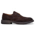 SAPATO CASUAL MASCULINO DERBY CNS STARK III TERRA