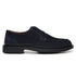 SAPATO CASUAL MASCULINO DERBY CNS WAVE 06 MARINHO