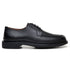 SAPATO CASUAL MASCULINO DERBY CNS WAVE 06 PRETO