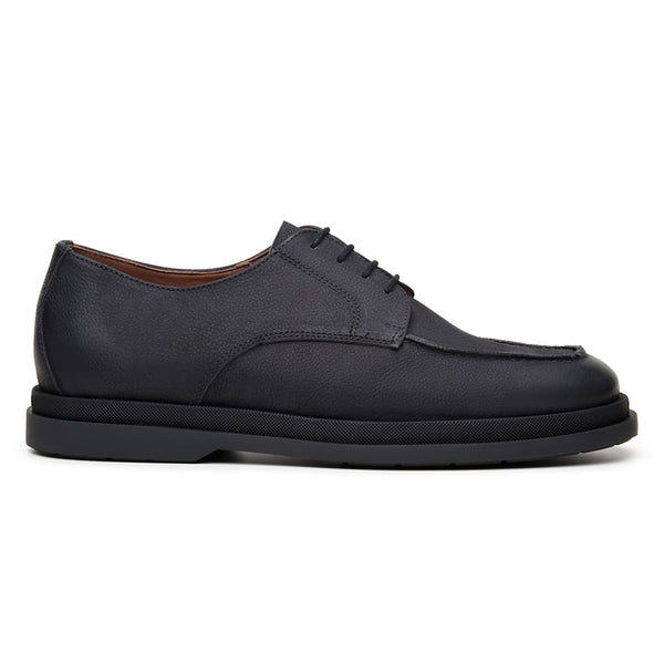 SAPATO CASUAL MASCULINO DERBY CNS WAYNE 01 CHUMBO