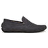 SAPATO CASUAL MASCULINO DRIVER CNS CLARK I CHUMBO