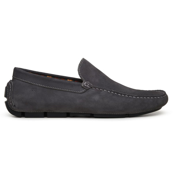 SAPATO CASUAL MASCULINO DRIVER CNS CLARK I CHUMBO