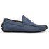 SAPATO CASUAL MASCULINO DRIVER CNS CLARK II MARINHO