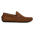 SAPATO CASUAL MASCULINO DRIVER CNS CLARK I TABACO