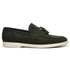 SAPATO CASUAL MASCULINO TASSEL LOAFER CNS MATTEO 01 MUSGO