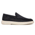 SAPATO CASUAL MASCULINO LOAFER CNS GRANT 07 CHUMBO