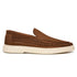 SAPATO CASUAL MASCULINO LOAFER CNS GRANT 07 MARROM