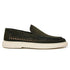 SAPATO CASUAL MASCULINO LOAFER CNS GRANT 07 MUSGO